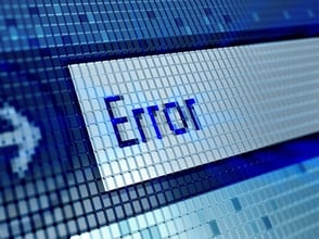 3_common_inter-office_communication_errors.jpg