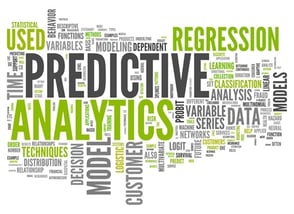 4_ways_analytics_can_empower_practices_to_achieve_better_patient_outcomes.jpg