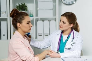 5_Ways_to_Decrease_Your_Chance_of_Being_Misdiagnosed.jpg