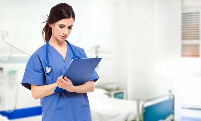 5_Ways_to_Decrease_Your_Chance_of_Being_Misdiagnosed2.jpg