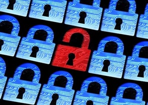 5_ways_to_keep_your_personal_health_data_safe.jpg