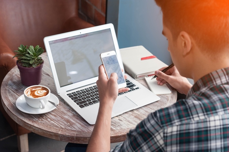 5_ways_to_keep_your_personal_health_data_safe2.jpg