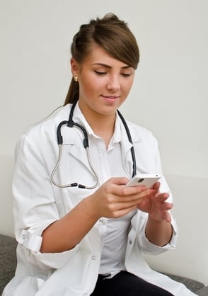 5_ways_to_make_patient_communication_more_efficient.jpg