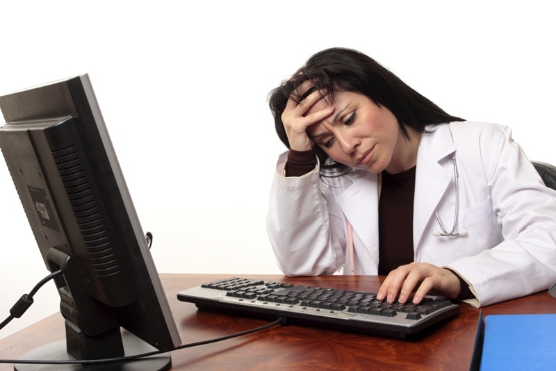 AAFP_expresses_discontent_with_Stage_2_of_Meaningful_Use2.jpg