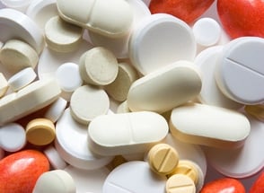 Americans_still_hate_taking_medicine_.jpg