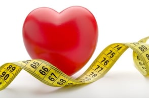 CDS_tools_effective_in_reducing_childhood_obesity_study_reveals.jpg
