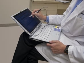 CMS_proposes_reducing_patient_engagement_requirements.jpg