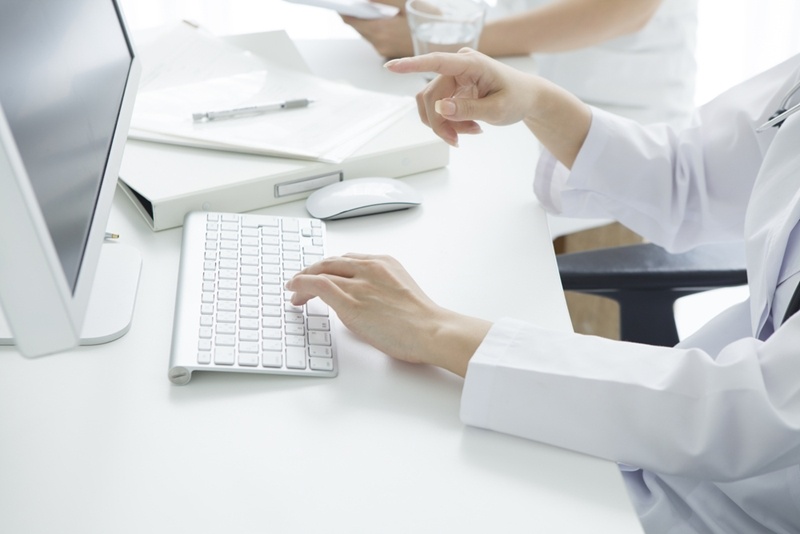 CMS_proposes_reducing_patient_engagement_requirements2.jpg