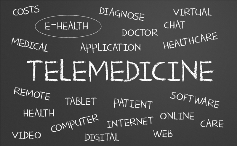 Connecticut_and_Rhode_Island_fail_at_telemedicine2.jpg