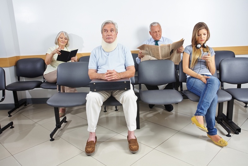 Could_Prioritizing_the_Patient_Experience_Make_You_More_Profitable2.jpg
