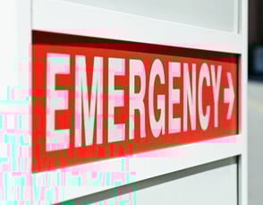Enterprise_EHRs_a_huge_hold-up_in_emergency_departments.jpg