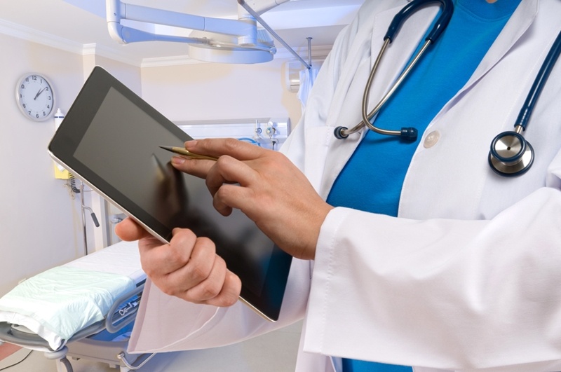 Enterprise_EHRs_a_huge_hold-up_in_emergency_departments2.jpg