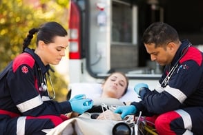 Healthcare_IT_can_reduce_hospitalizations_study_reveals.jpg