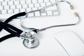 How_doctors_are_utilizing_patient-reported_data_to_improve_care.jpg