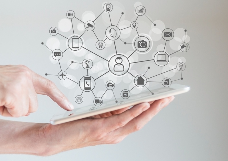 How_doctors_are_utilizing_patient-reported_data_to_improve_care2.jpg