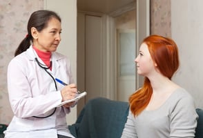 How_to_improve_patient_follow-up_in_rural_areas2.jpg