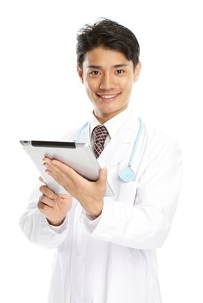 How_to_make_tech_help_not_hurt_your_relationship_with_patients_.jpg