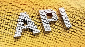 How_will_APIs_boost_interoperability_for_patient_data.jpg
