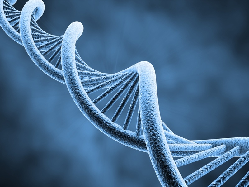 Is_2015_a_milestone_for_healthcare_technology2.jpg