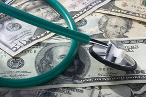 Keeping_patients_healthy_while_reducing_the_cost_of_care.jpg