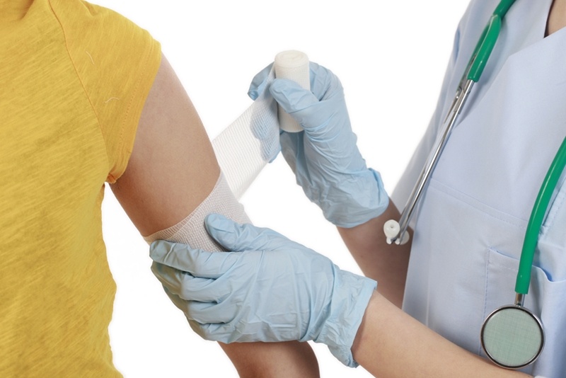 MU_changes_were_all_the_buzz_at_HIMSS152.jpg