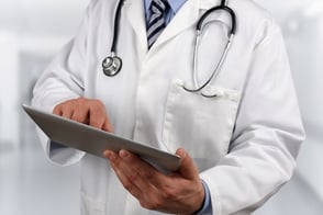Medical_malpractice_haunts_EHR_users.jpg
