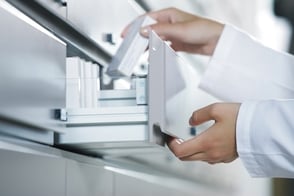 Medical_mistakes_that_could_have_been_prevented_with_more_data.jpg