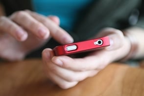 Mobile_health_is_attractive_to_patients.jpg
