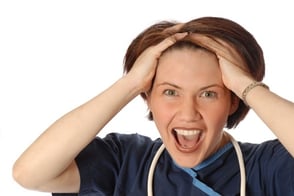 New_initiative_aims_to_reduce_ER_doctor_burnout_rate.jpg