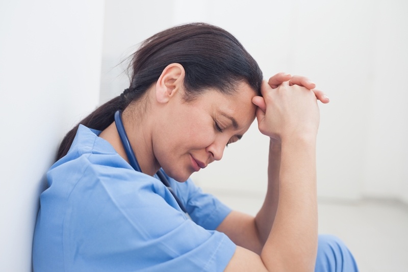 New_initiative_aims_to_reduce_ER_doctor_burnout_rate2.jpg