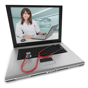 Payment_impedes_doctors_embrace_of_telemedicine.jpg