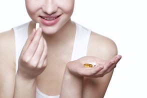Personal_health_records_could_revolutionize_care_for_chronic_conditions.jpg