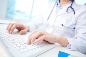 Research_reveals_clinicians_and_patients_like_using_OpenNotes.jpg