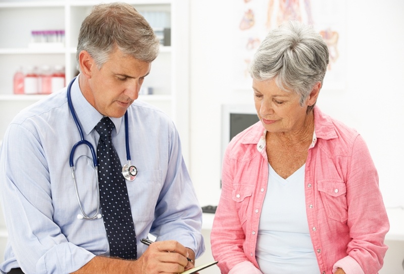 Research_reveals_clinicians_and_patients_like_using_OpenNotes2.jpg