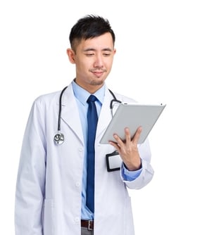Research_shows_improvements_to_patient_engagement_efforts.jpg