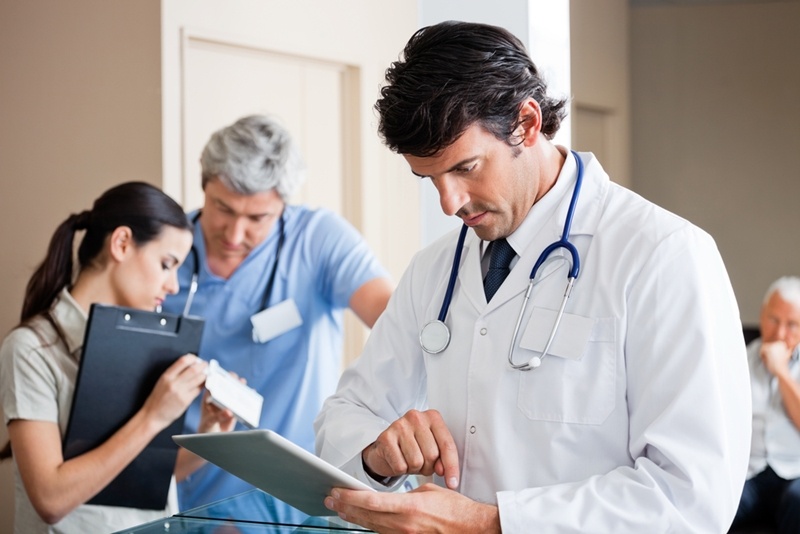 Research_shows_improvements_to_patient_engagement_efforts2.jpg