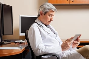 Research_shows_industry_is_behind_on_patient_safety_engagement.jpg