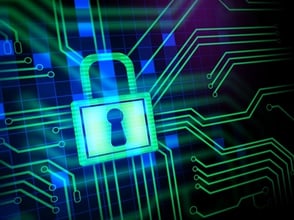 Secure_communications_are_a_top_concern_for_practices.jpg