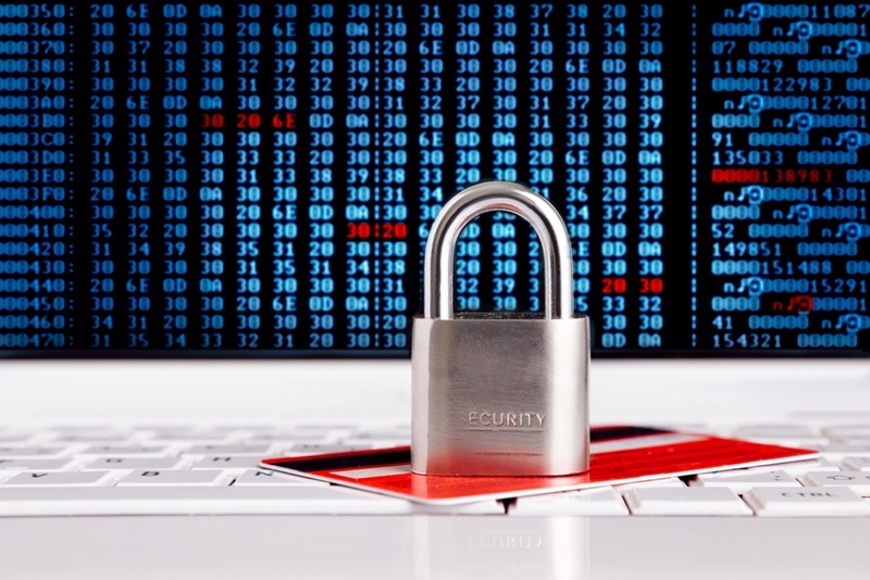 Secure_communications_are_a_top_concern_for_practices2.jpg
