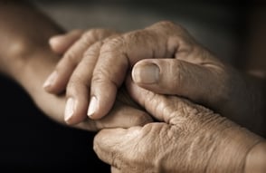 Study_reveals_elderly_patients_think_theyre_a_burden_on_loved_ones.jpg