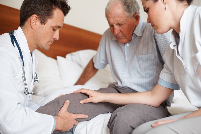 Study_reveals_elderly_patients_think_theyre_a_burden_on_loved_ones2.jpg