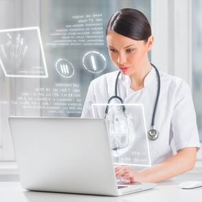 Study_shows_divide_between_patients_desires_and_doctors_visions_of_healthcare.jpg