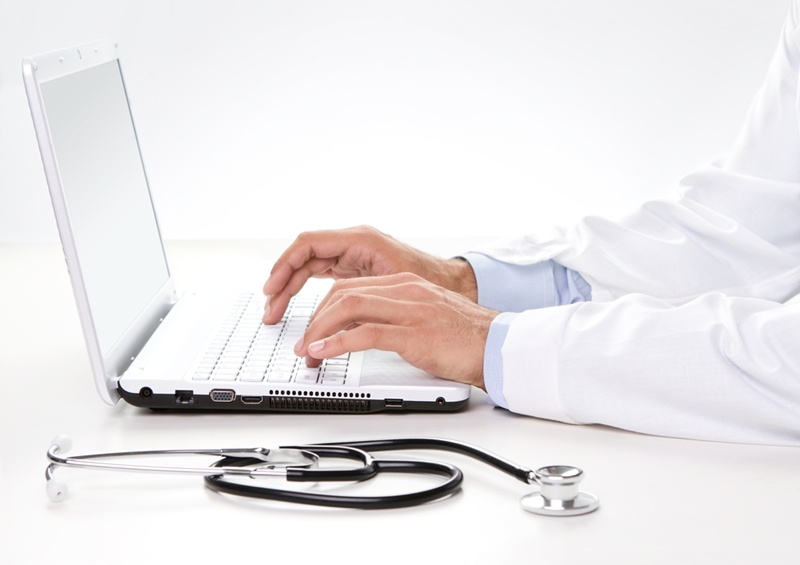 Study_shows_divide_between_patients_desires_and_doctors_visions_of_healthcare2.jpg