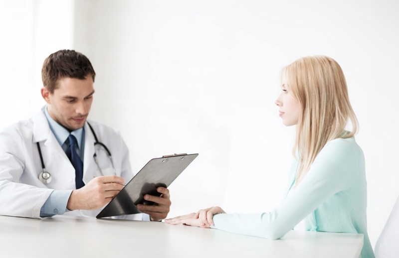 Survey_reveals_why_doctors_wont_share_entire_medical_records_with_patients.jpg