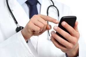 Survey_shows_that_mHealth_will_drive_patient_engagement.jpg