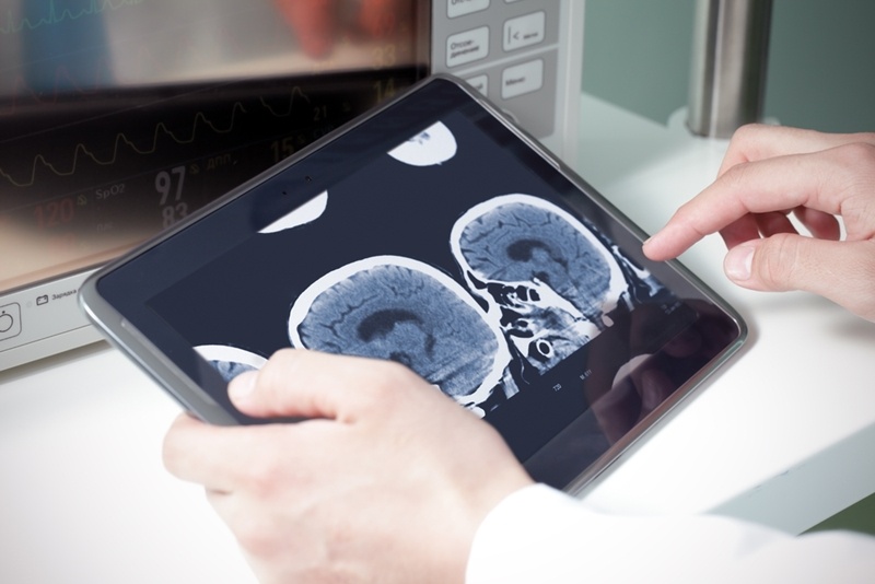 The_expansion_of_telehealth_calls_for_improved_Medicare_coverage2.jpg
