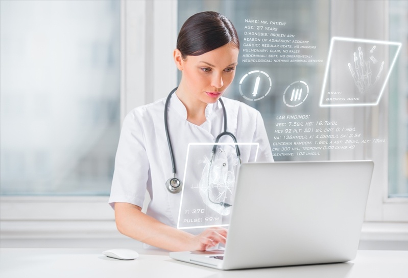 The_top_5_benefits_of_implementing_patient_portals1.jpg
