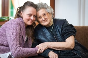 The_top_myths_of_coordinating_an_elderly_relatives_care.jpg