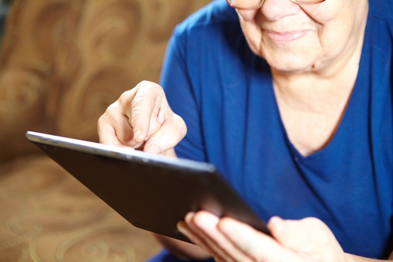 The_top_myths_of_coordinating_an_elderly_relatives_care2.jpg