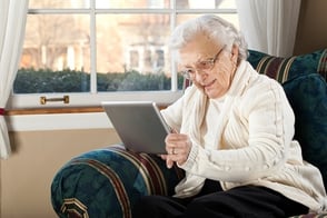 Ways_to_make_technology_integration_easier_for_your_patients.jpg